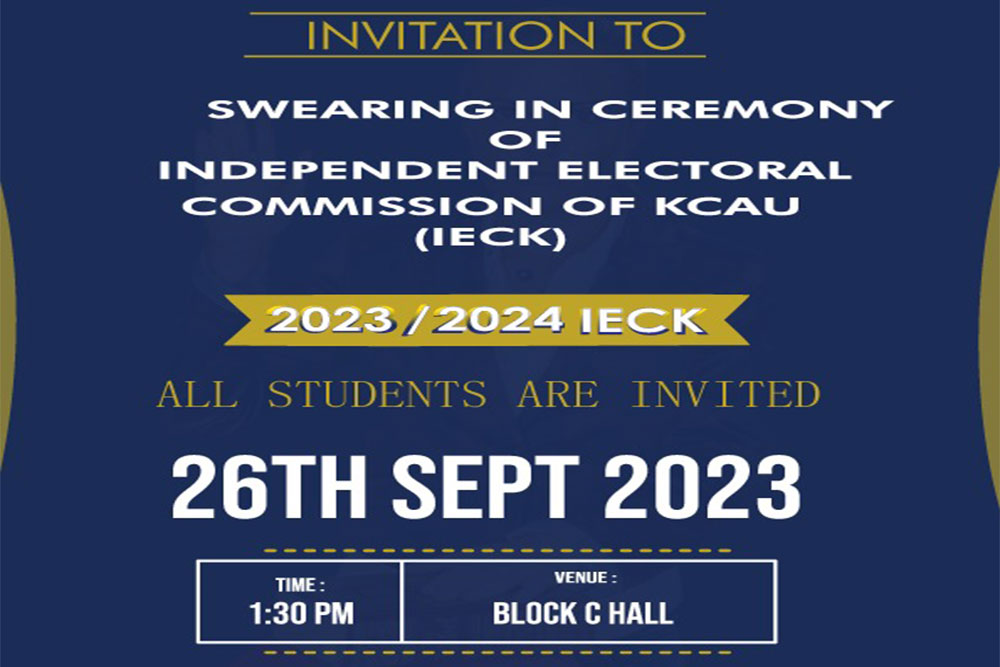 Invite-to-swearing-in-ceremony-of-IECK