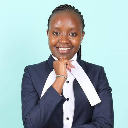 Sheila_Mbogo-_Legal_Officer